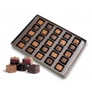 https://akwildberry.com/wp-content/uploads/2020/06/Jelly-Center-Chocolates-300x300.jpg