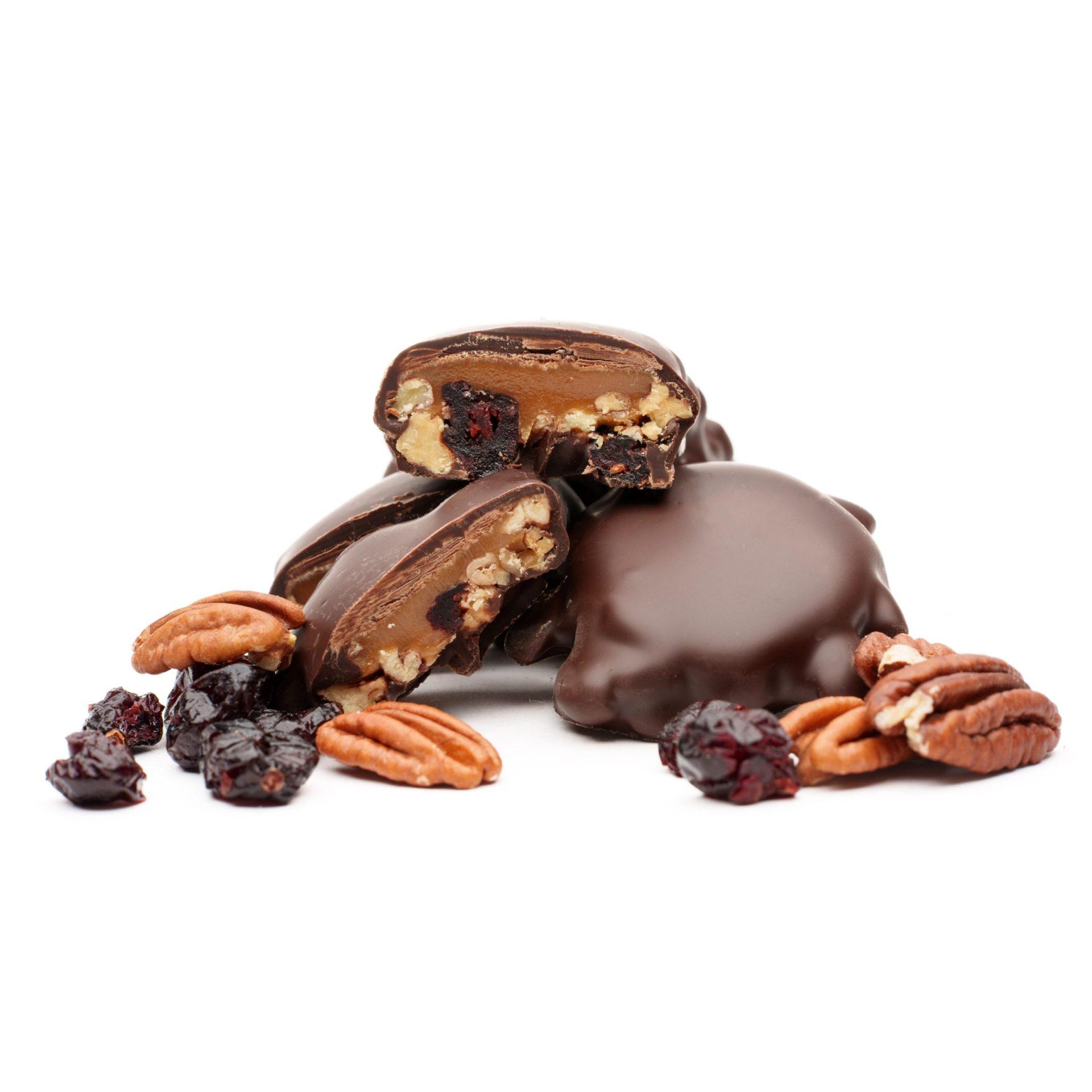 Bear Berry Clusters - Image 2